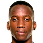 Dodi Lukebakio